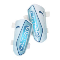 Puma Light Soccer Shinguard