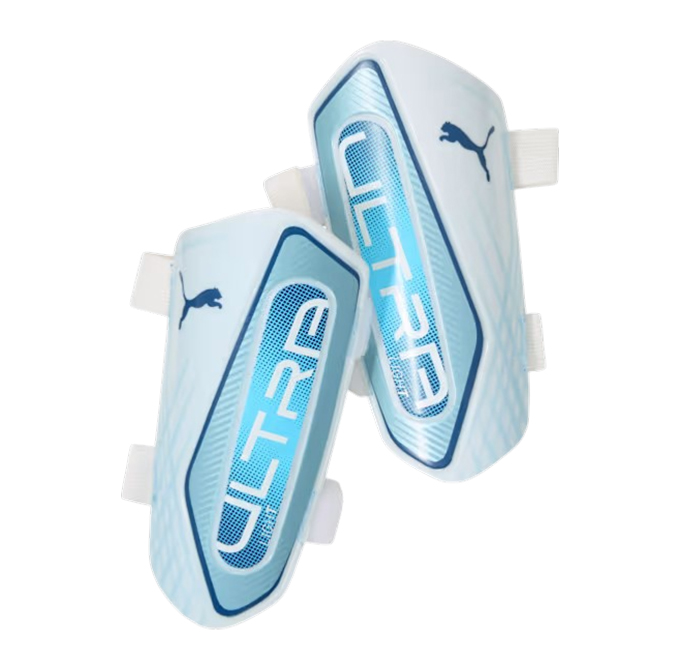 Puma Light Soccer Shinguard