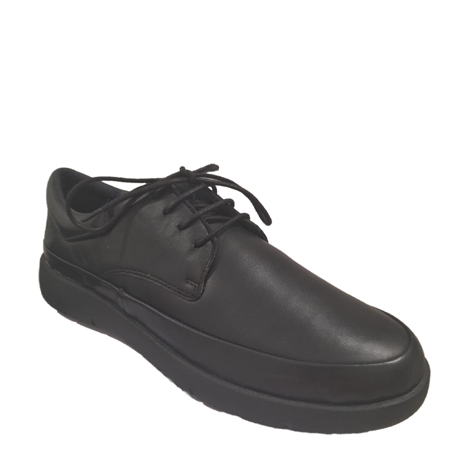 Hush Puppies Stewart Men's Shoes