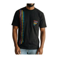 BVD Amabhinca Men's T-shirt