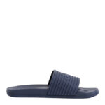 Jeep Sunny Slide Men's Sandals