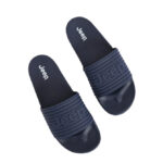 Jeep Sunny Slide Men's Sandals