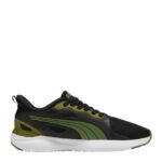 Puma Softride Cosmic Men's Sneakers