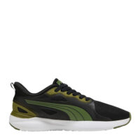 Puma Softride Cosmic Men's Sneakers