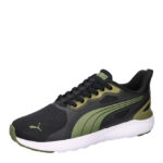 Puma Softride Cosmic Men's Sneakers