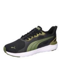 Puma Softride Cosmic Men's Sneakers