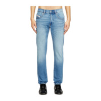 Diesel 2019 D-Strukt Men's Jeans