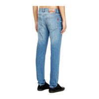 Diesel 2019 D-Strukt Men's Jeans