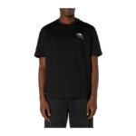 Diesel T-Adjust Men's T-shirt