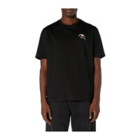 Diesel T-Adjust Men's T-shirt