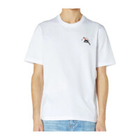 Diesel T-Adjust Men's T-shirt