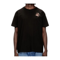 Diesel T-Norm Men's T-shirt