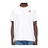 Diesel T-Norm Men's T-shirt