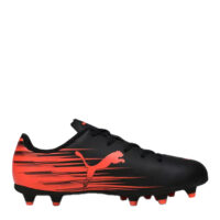 Puma Men's Soccer Boots