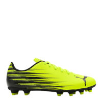 Puma Men's Soccer Boots