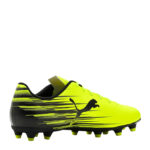 Puma Men's Soccer Boots