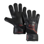 Puma Ultra Play Soccer Gloves