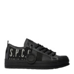 SPCC Delta Men's Sneakers