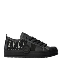 SPCC Delta Men's Sneakers