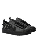 SPCC Delta Men's Sneakers