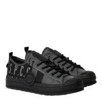 SPCC Delta Men's Sneakers