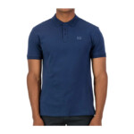 SPCC Mullen Men's T-shirt