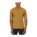 SPCC Mullen Men's T-shirt