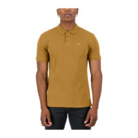 SPCC Mullen Men's T-shirt