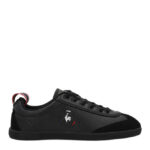 Le Coq Provencale II Low Craft Youth's Sneakers