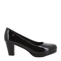 Pierre Cardin Milly Ladies Shoes