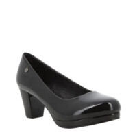 Pierre Cardin Milly Ladies Shoes