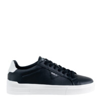 Replay Evan Class Men's Sneakers