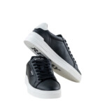 Replay Evan Class Men's Sneakers