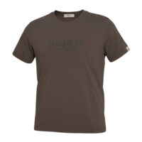 Replay M3132 Men's T-Shirt