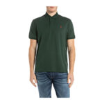 Replay M3260 Men's T-Shirt