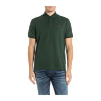 Replay M3260 Men's T-Shirt