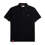 Replay M3260 Men's T-Shirt