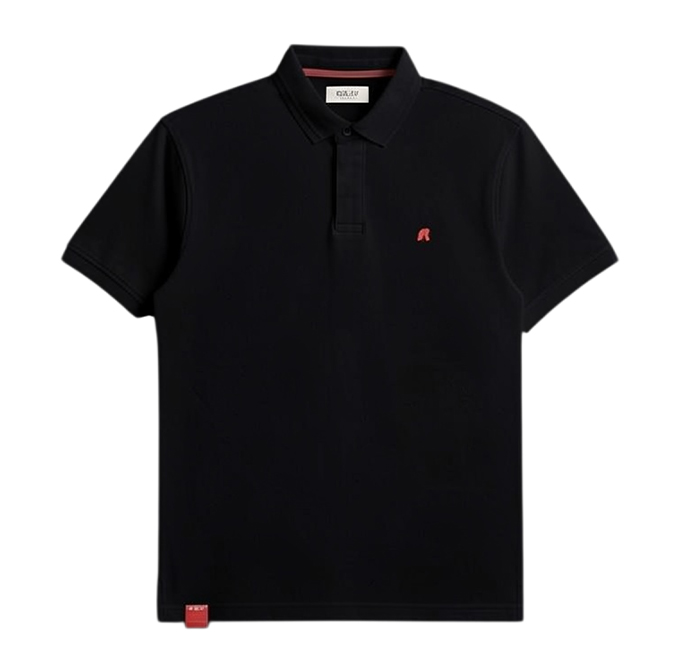 Replay M3260 Men's T-Shirt