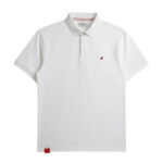 Replay M3260 Men's T-Shirt