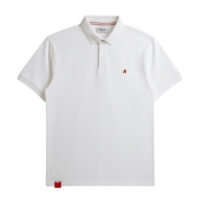 Replay M3260 Men's T-Shirt