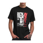 Replay M3211 Men's T-Shirt