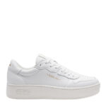 Replay Epic High Men's Sneakers -White