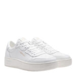 Replay Epic High Men's Sneakers -White