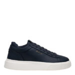 Replay Notting Double Men's Sneakers