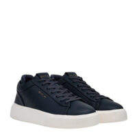 Replay Notting Double Men's Sneakers