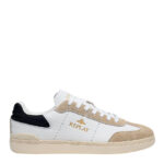 Replay Pyper Dual Men's Sneakers