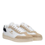 Replay Pyper Dual Men's Sneakers