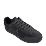 Replay Pyper Tonal Men's Sneakers