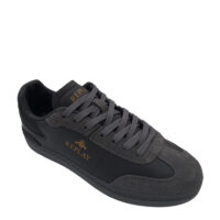Replay Pyper Tonal Men's Sneakers