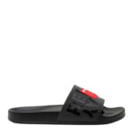 Replay Up Label Men's Sandals